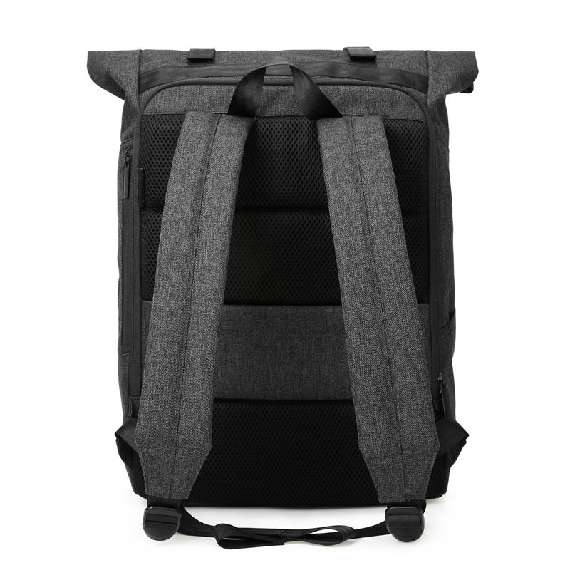 ZAREK backpack