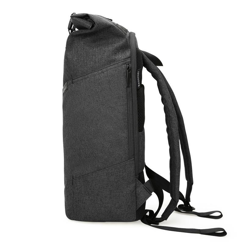 ZAREK backpack