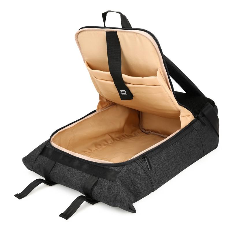 ZAREK backpack