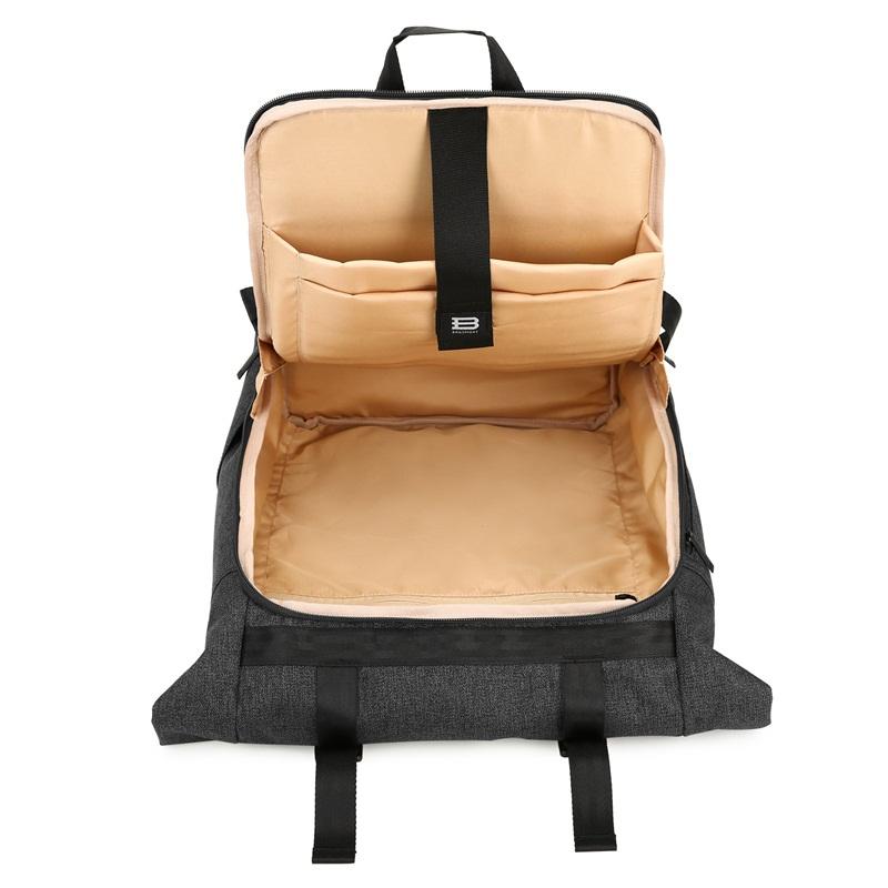ZAREK backpack