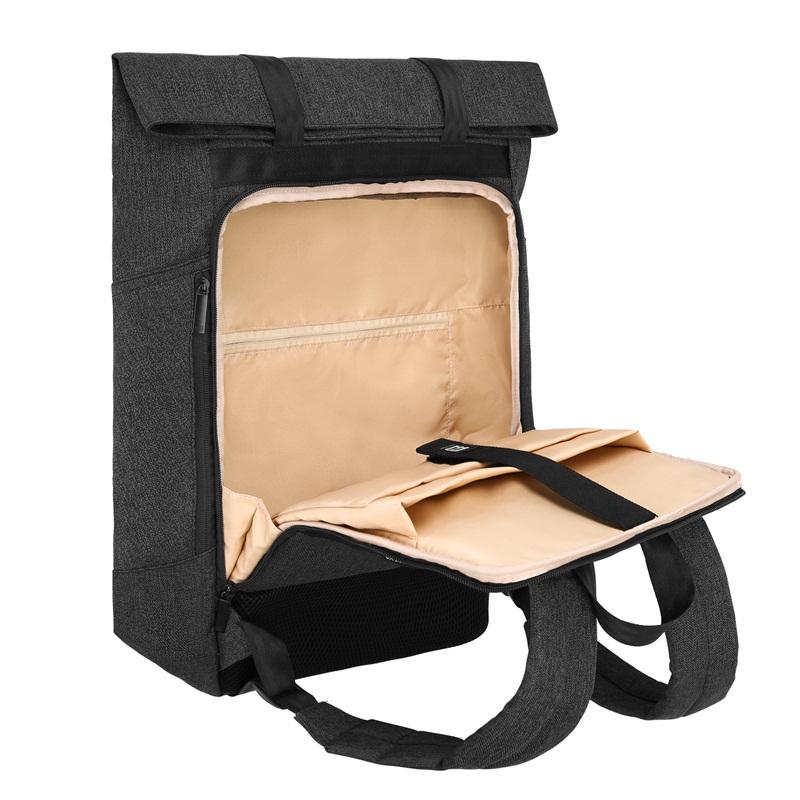 ZAREK backpack