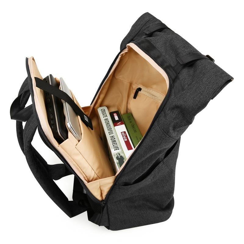 ZAREK backpack