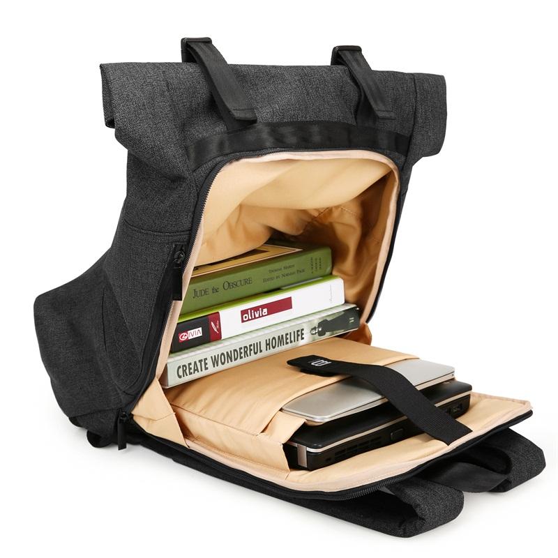 ZAREK backpack