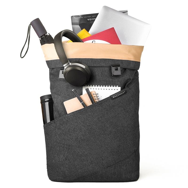 ZAREK backpack