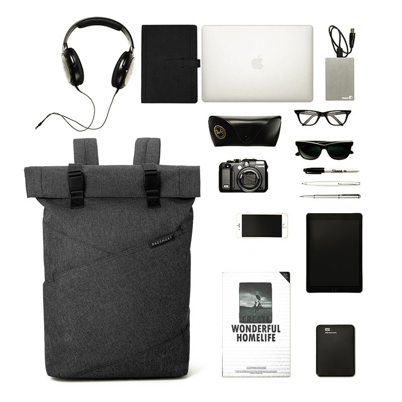 ZAREK backpack