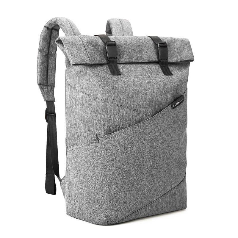 ZAREK backpack