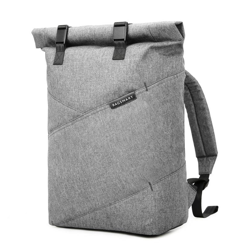 ZAREK backpack