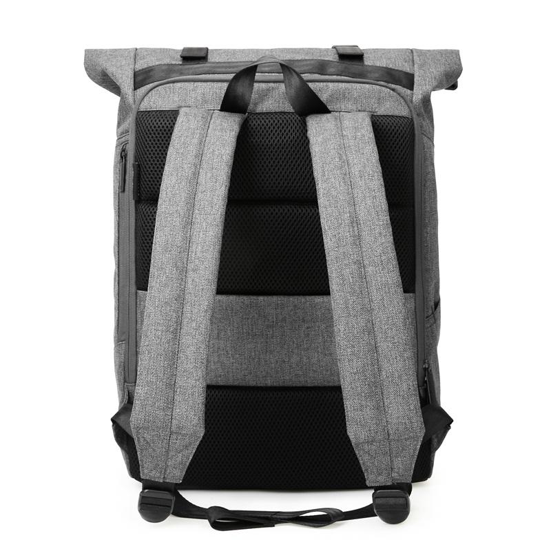 ZAREK backpack