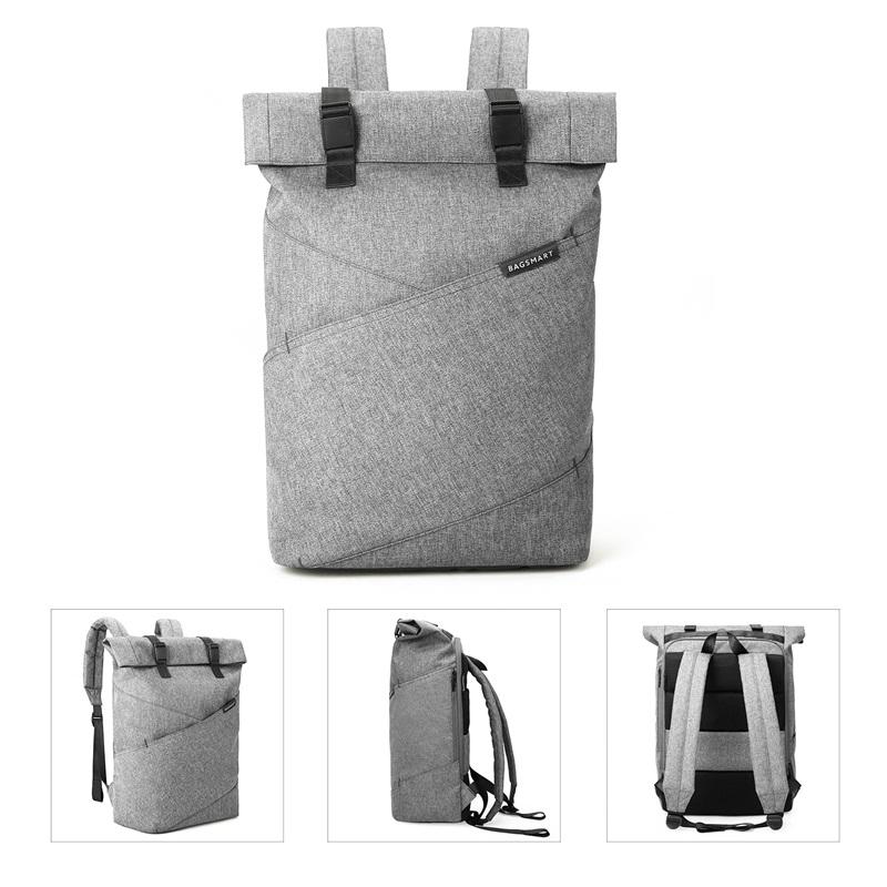 ZAREK backpack