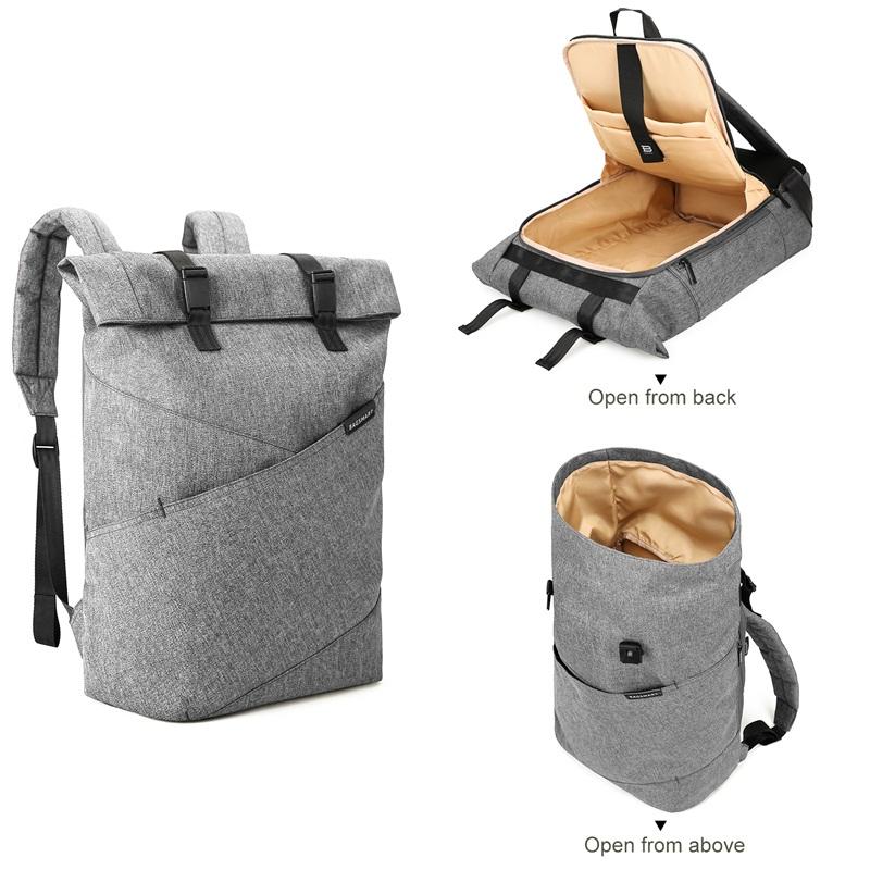 ZAREK backpack