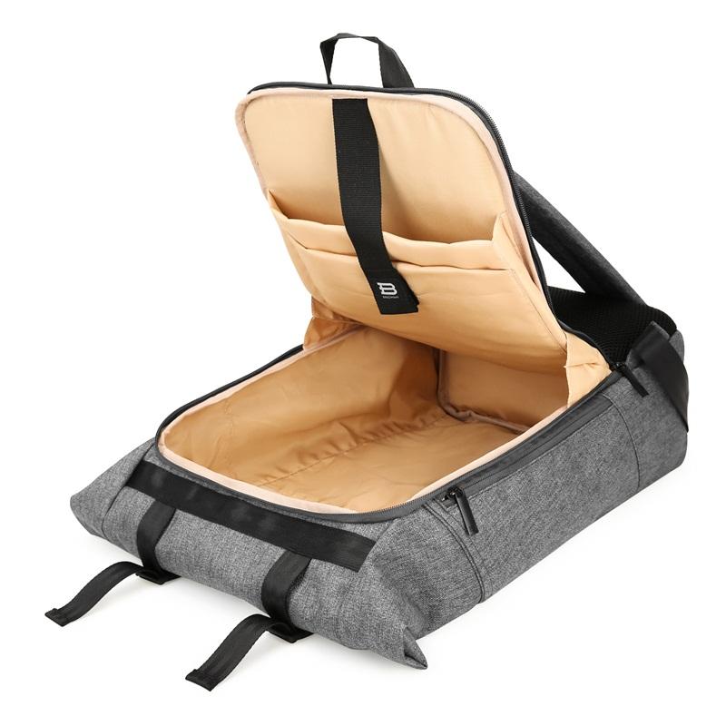 ZAREK backpack