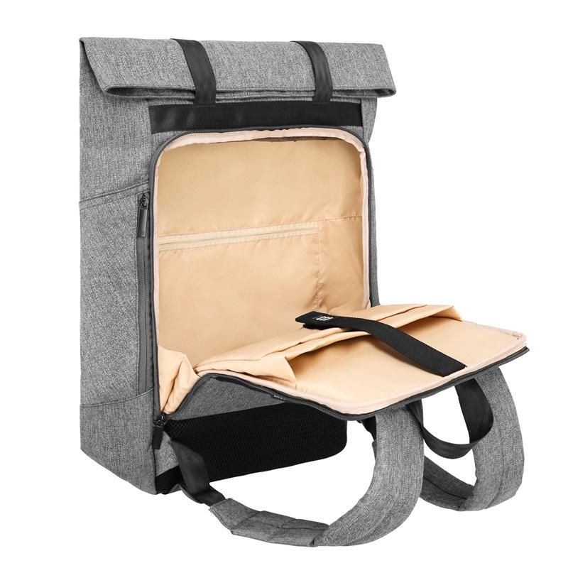 ZAREK backpack
