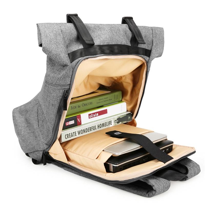 ZAREK backpack