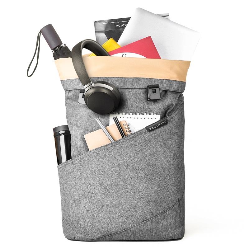 ZAREK backpack