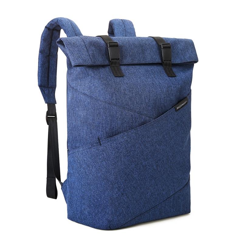 ZAREK backpack