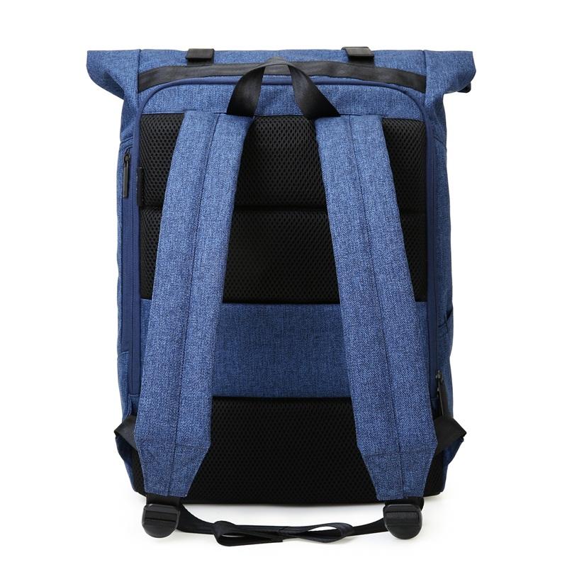 ZAREK backpack