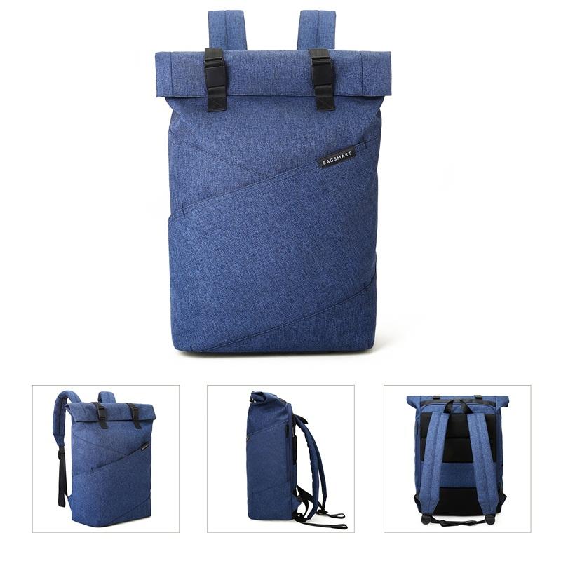 ZAREK backpack