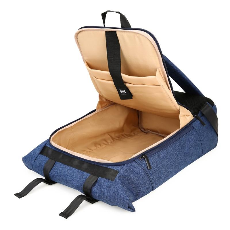 ZAREK backpack