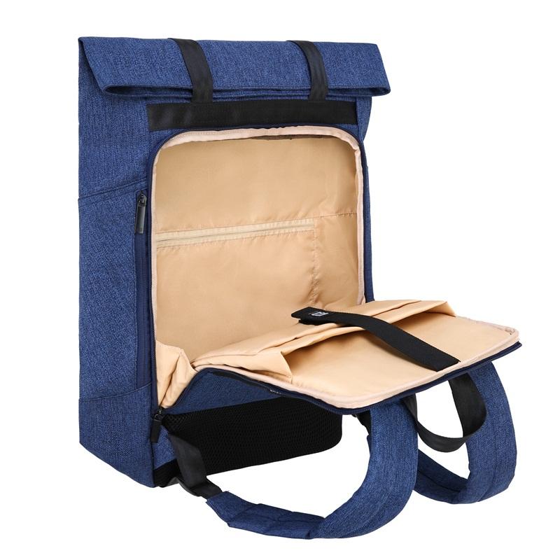 ZAREK backpack