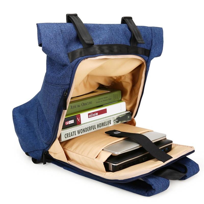 ZAREK backpack