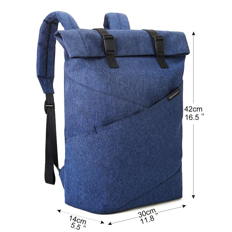 ZAREK backpack
