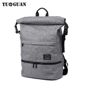 TIGH backpack