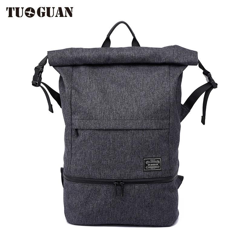 TIGH backpack