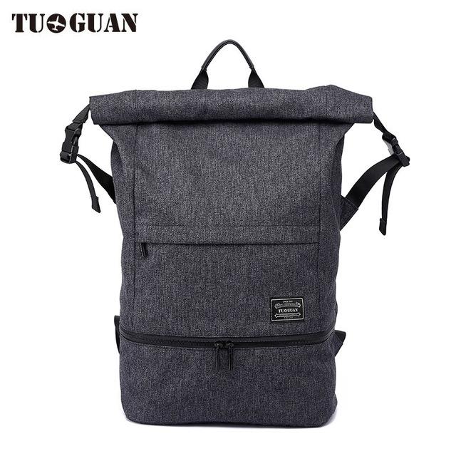 TIGH backpack
