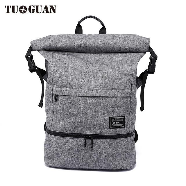 TIGH backpack