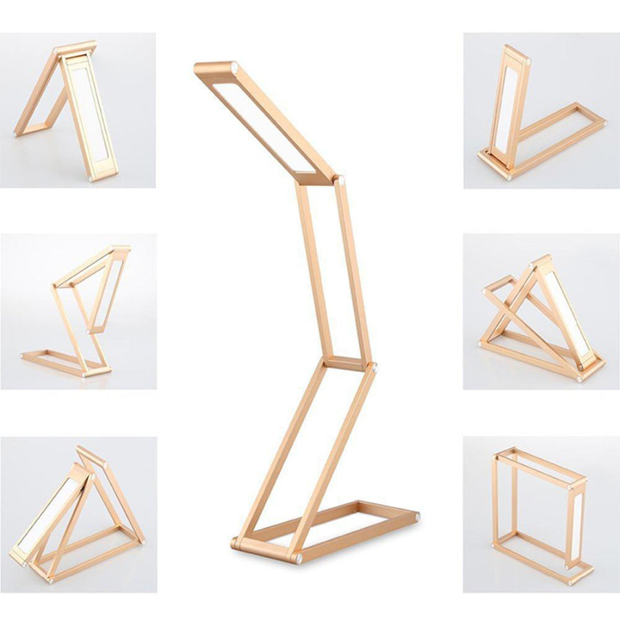 HYDE desk lamp