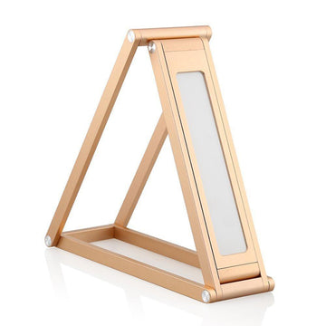 HYDE desk lamp