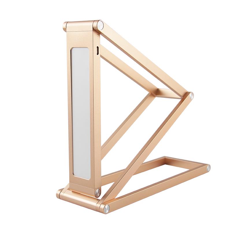 HYDE desk lamp