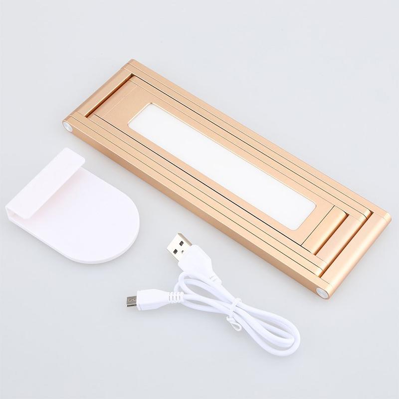 HYDE desk lamp