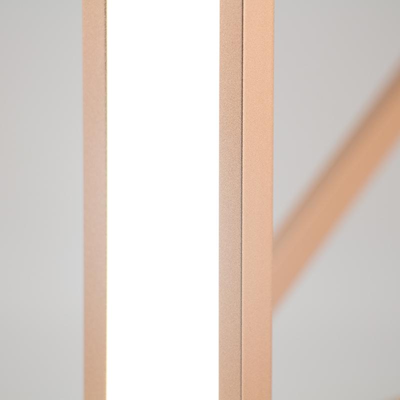 HYDE desk lamp