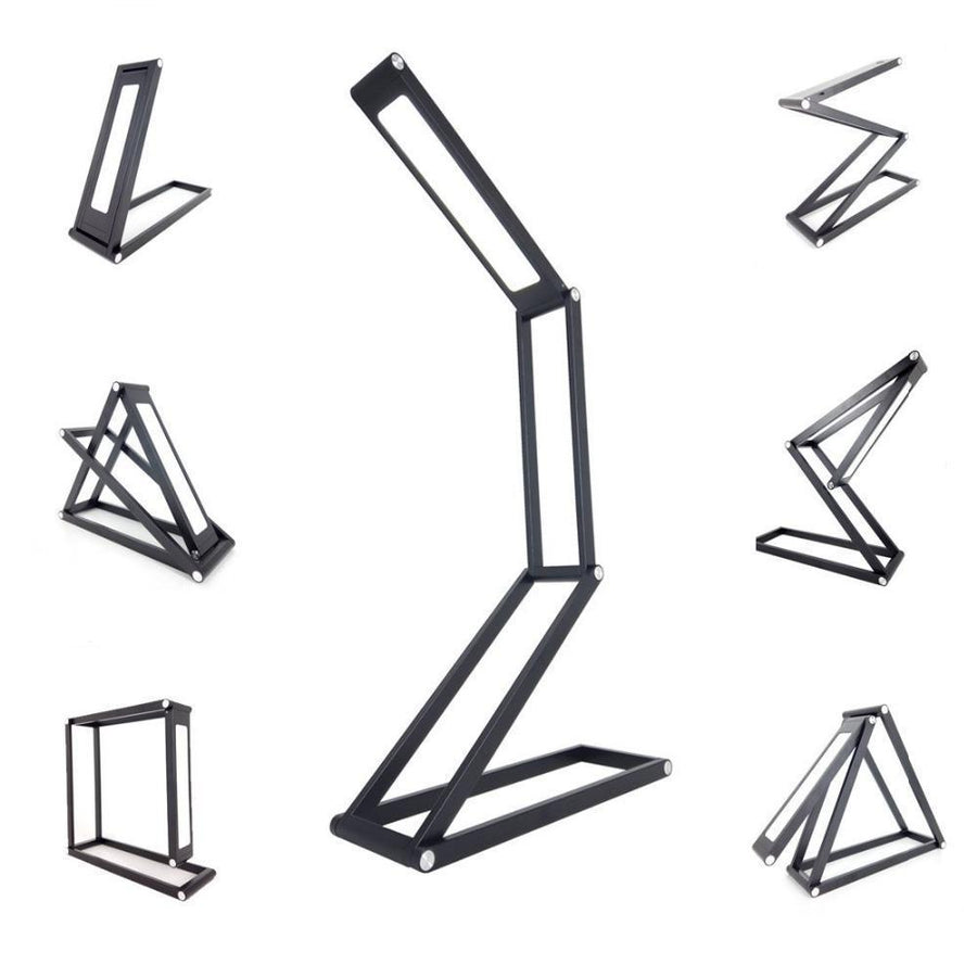 HYDE desk lamp