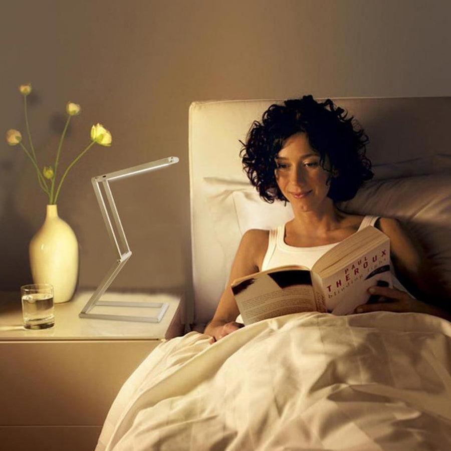 HYDE desk lamp