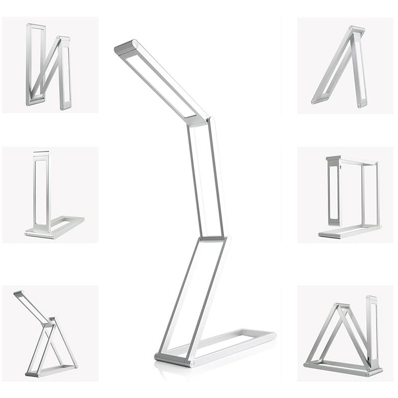 HYDE desk lamp