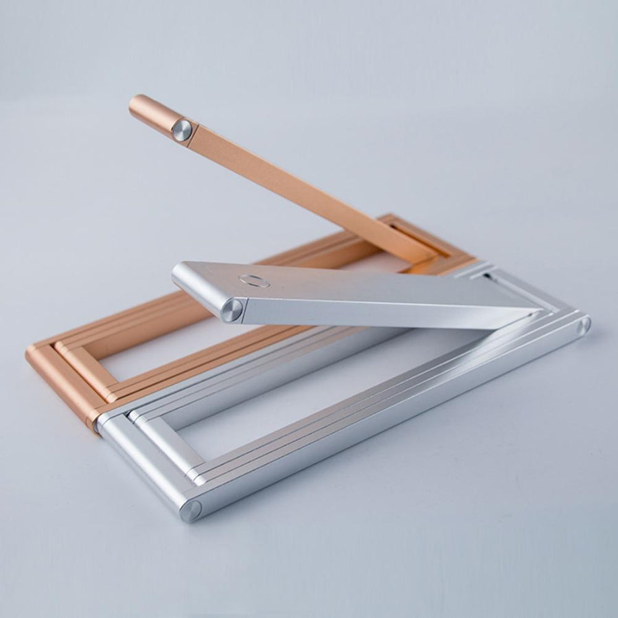 HYDE desk lamp