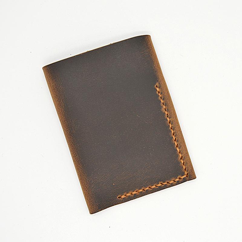 HEIM cardholder