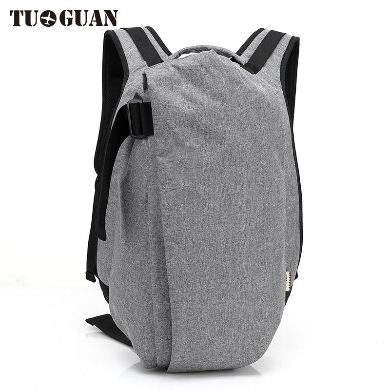 TOMA backpack