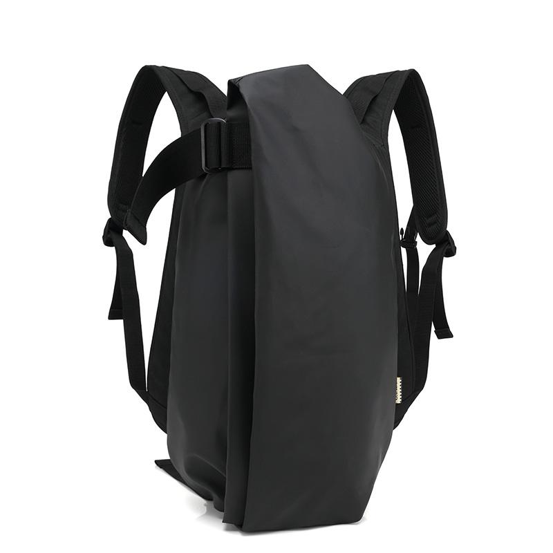 TOMA backpack