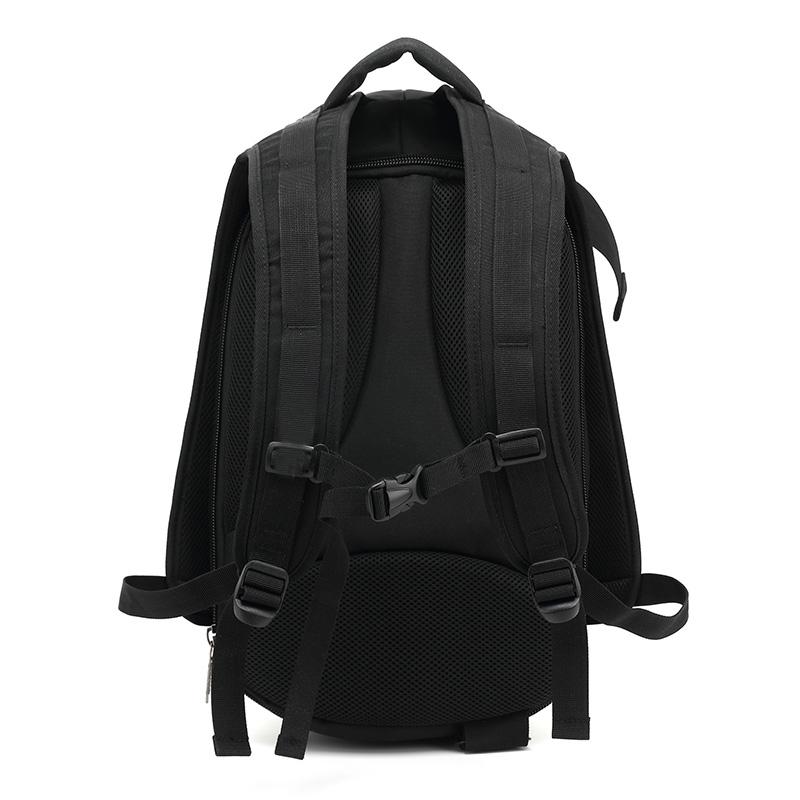 TOMA backpack