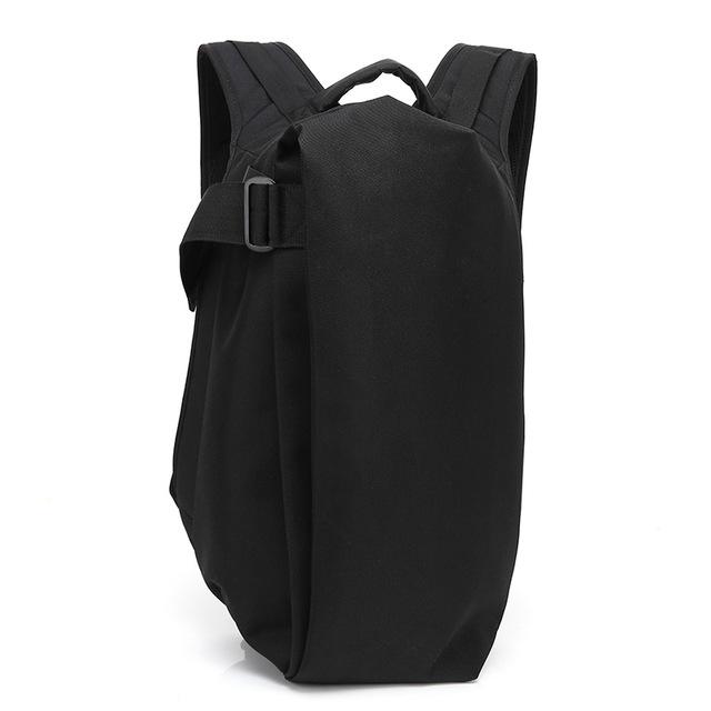 TOMA backpack