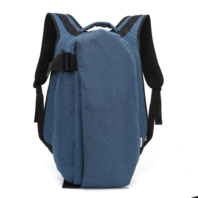 TOMA backpack