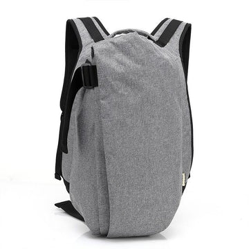 TOMA backpack