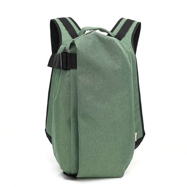TOMA backpack