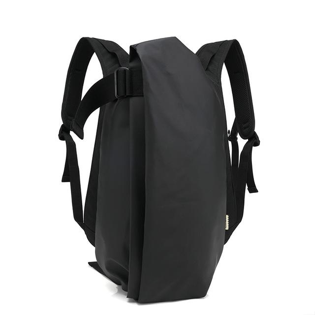 TOMA backpack