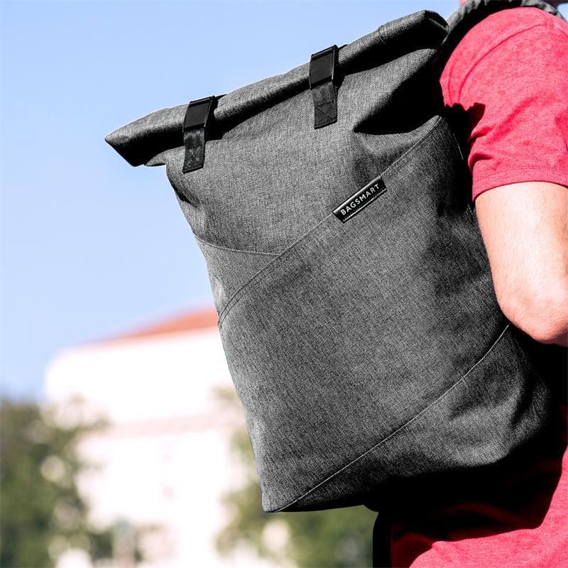 ZAREK backpack