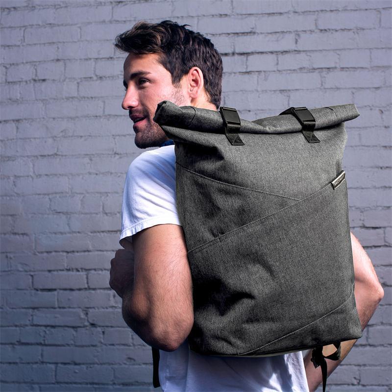 ZAREK backpack