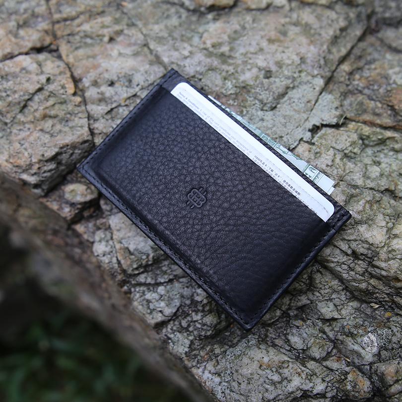 GAOTH cardholder